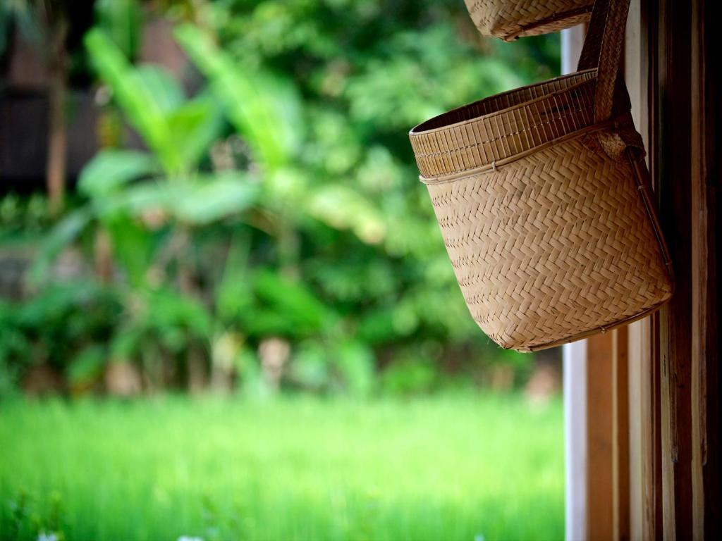 우붓 Umajati Retreat 빌라 객실 사진
